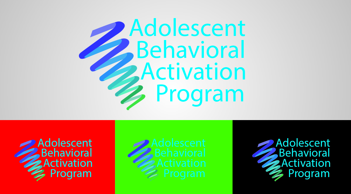 Logo Design by Florin for this project | Design #3574815