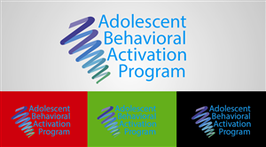 Logo Design by Florin for this project | Design: #3574815