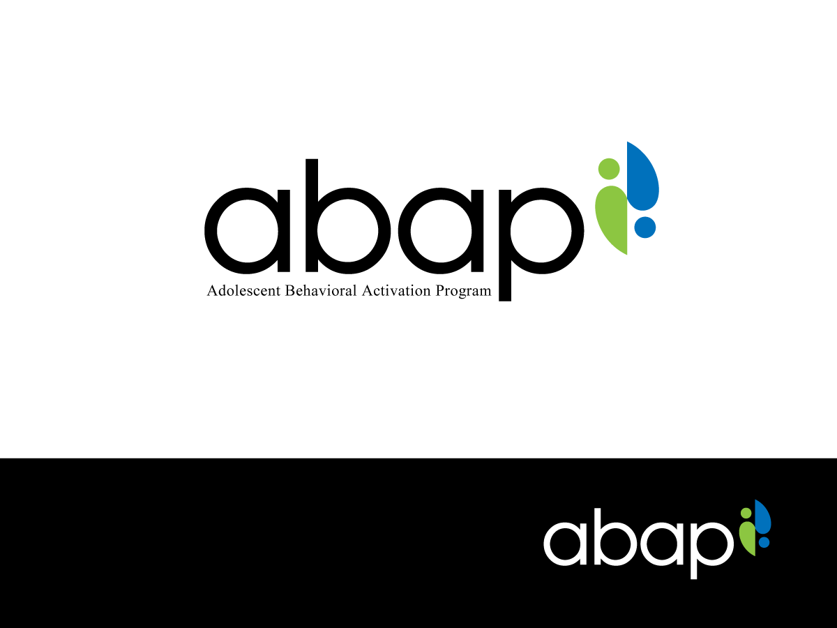 Logo Design by Mhosneezaman for this project | Design #3584638