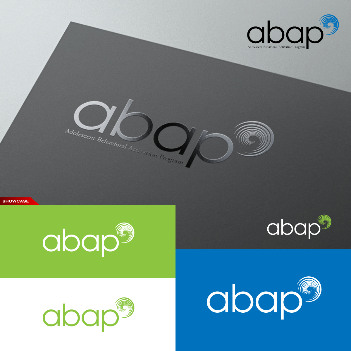 Logo Design by Mhosneezaman for this project | Design #3765433