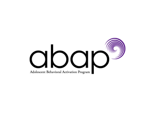 Logo Design by Mhosneezaman