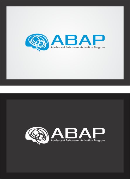 Design de Logo par JL 2 pour ce projet | Design #3643332