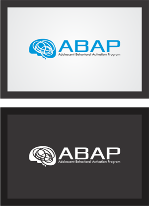 Logo Design by JL 2 for this project | Design #3643332