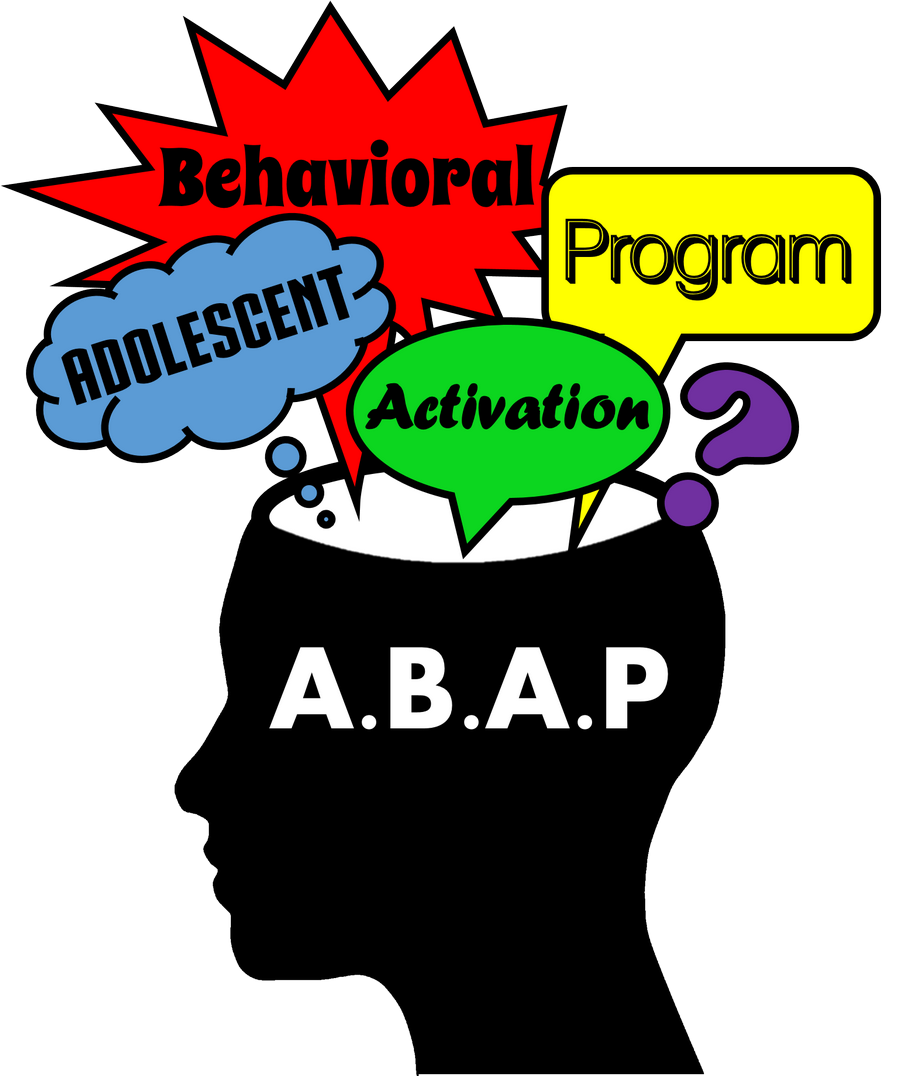 Logo Design by Lucy_El for this project | Design #3575093