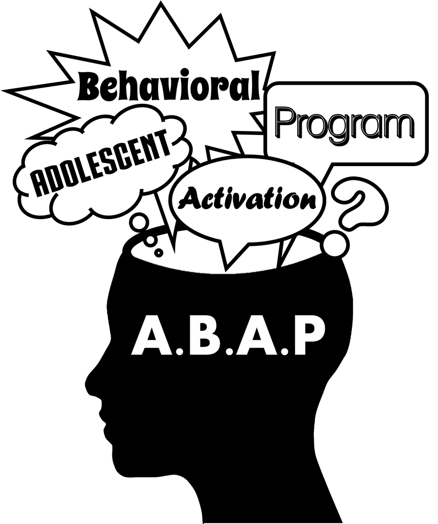 Logo Design by Lucy_El for this project | Design #3575095