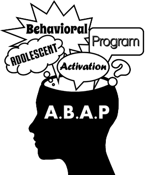 Logo Design by Lucy_El for this project | Design: #3575095