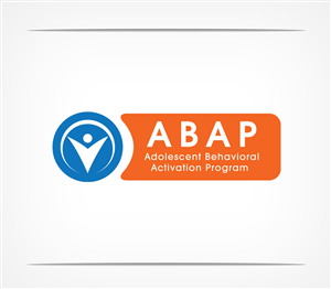 Logo Design by Spektron Designs for this project | Design: #3641637