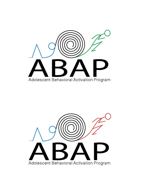 Logo Design by KSalty for this project | Design #4074698