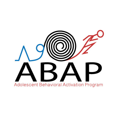 Logo Design by KSalty for this project | Design #4162028