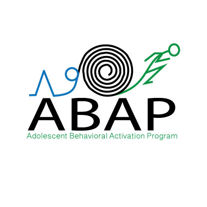 Logo Design by KSalty for this project | Design #4162062