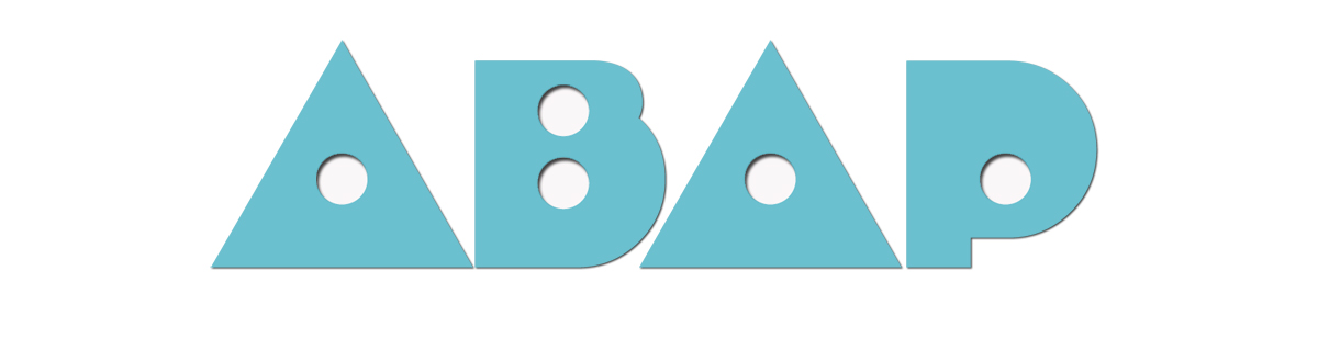 Logo Design by omartyre1 for this project | Design #3638475