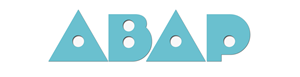 Logo Design by omartyre1