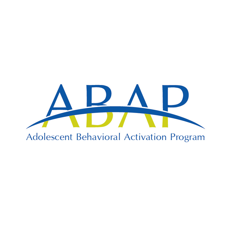 Logo Design by Design Possibilities for this project | Design #3783979