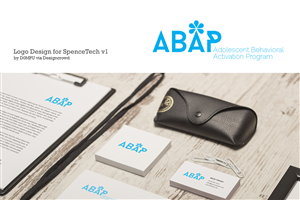 Logo Design by D0MPU