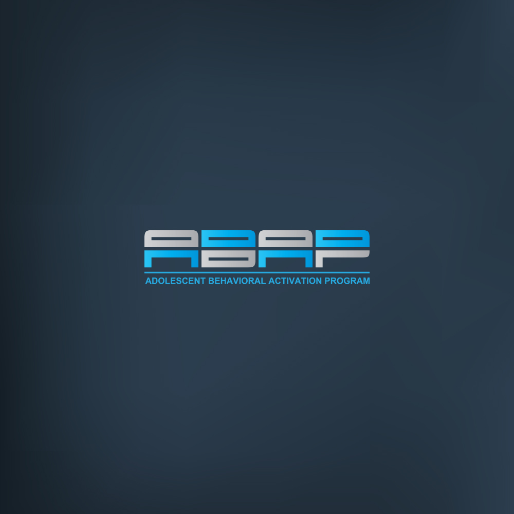 Logo Design by Logonardo for this project | Design #3638647