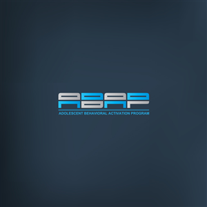 Logo Design by Logonardo for this project | Design: #3638647