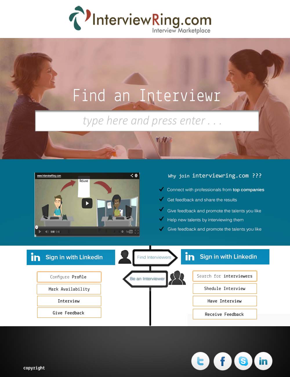 Web Design by bhawanaJAIN for this project | Design #3598922