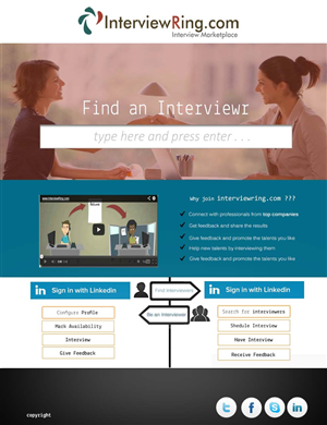 Web Design by bhawanaJAIN for this project | Design #3598922