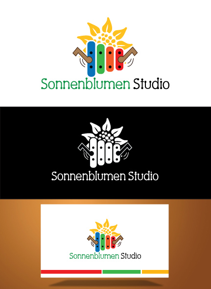 Logo Design by Ushan sampath for this project | Design #3637330