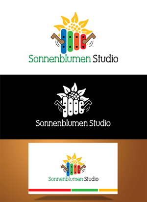 Logo Design by Ushan sampath for this project | Design #3637330