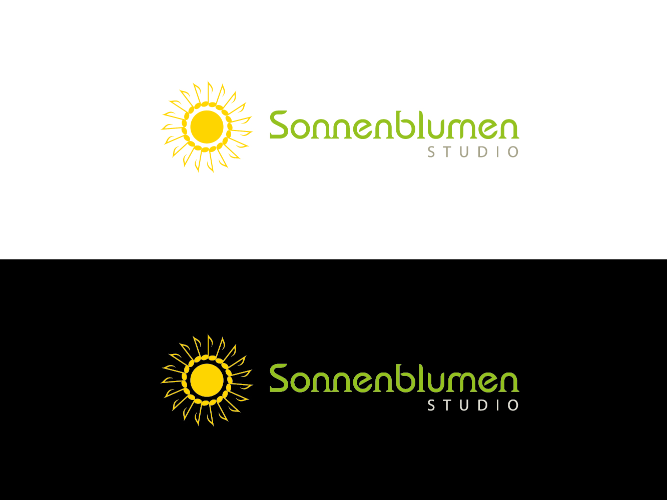 Logo Design by Enzzok for this project | Design #3636847