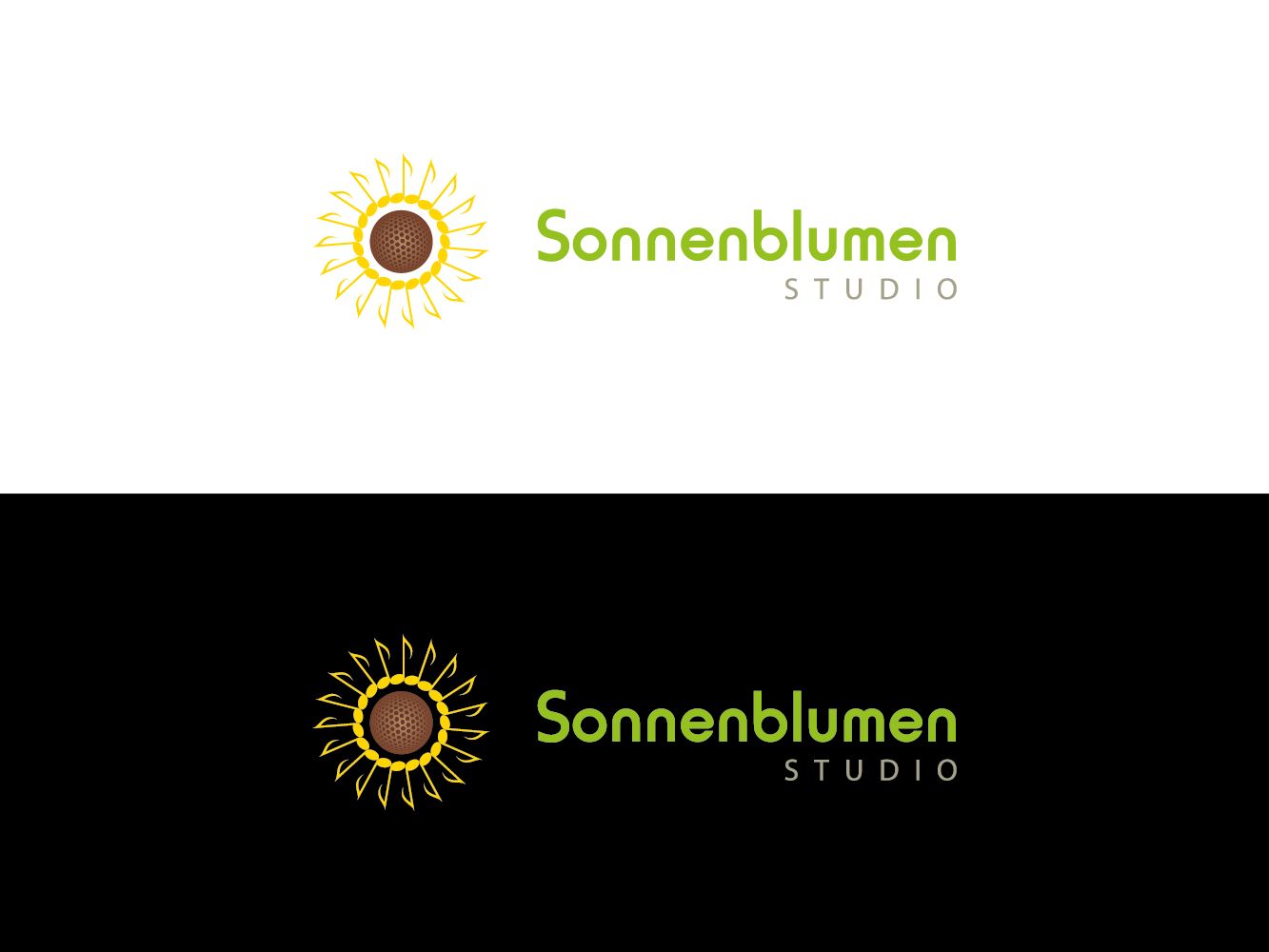 Logo Design by Enzzok for this project | Design #3639236