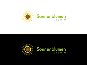 Logo Design by Enzzok for this project | Design: #3639236