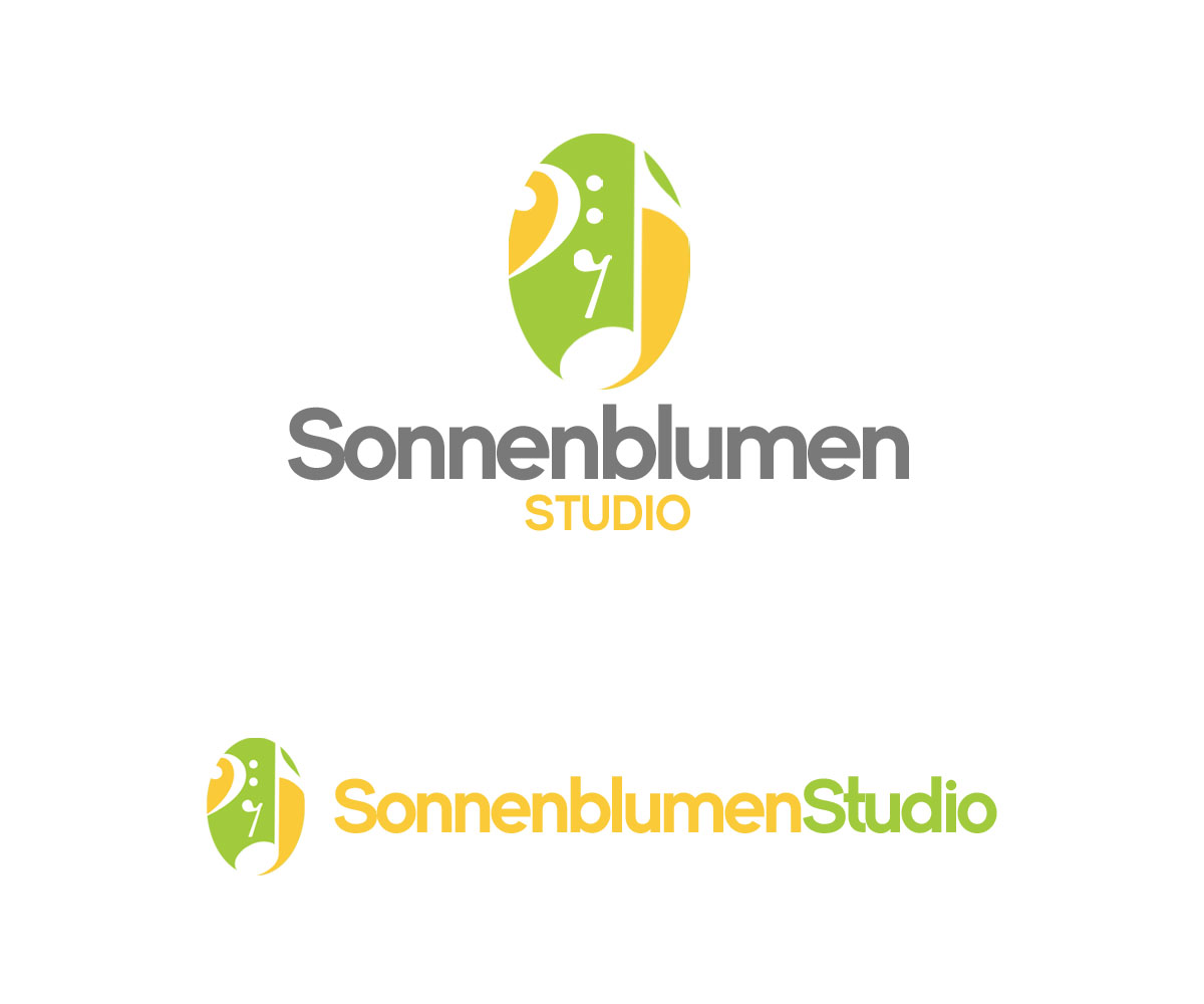 Logo Design by ZETA for this project | Design #3670650