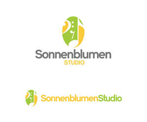 Logo Design by ZETA for this project | Design: #3670650