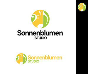 Logo Design by ZETA for this project | Design #3670674