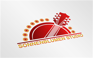 Logo Design by logomagic