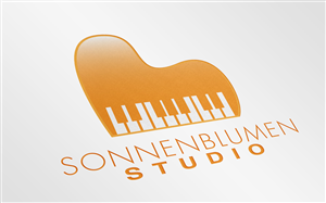Logo Design by logomagic for this project | Design: #3659340
