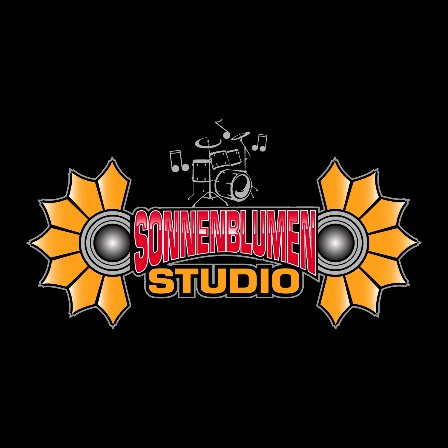 Logo Design by logomagic for this project | Design #3659346