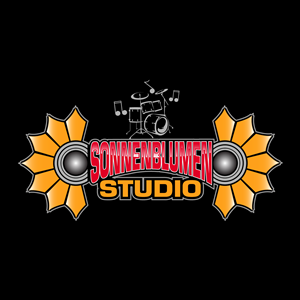 Logo Design by logomagic for this project | Design: #3659346