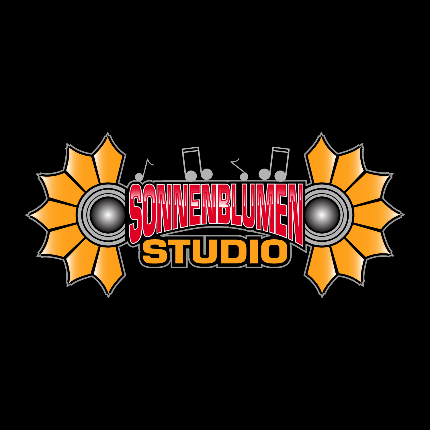 Logo Design by logomagic for this project | Design #3659350