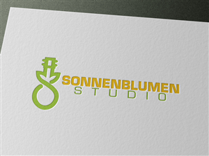 Logo Design by logomagic for this project | Design #3661731