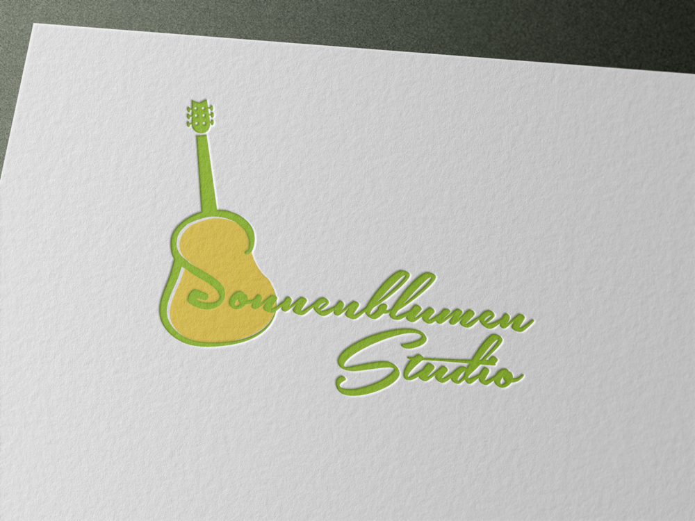 Logo-Design von logomagic für dieses Projekt | Design #3661738
