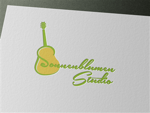 Logo Design by logomagic for this project | Design: #3661738