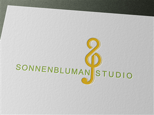 Logo Design by logomagic for this project | Design: #3661742