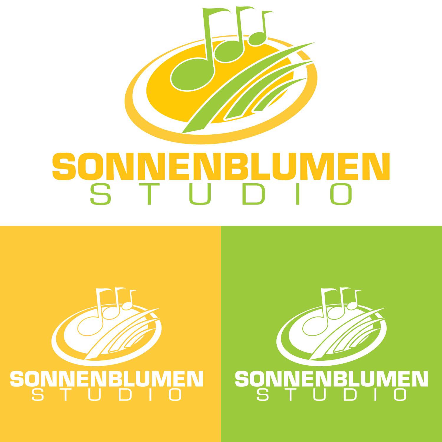 Logo-Design von logomagic für dieses Projekt | Design #3662020