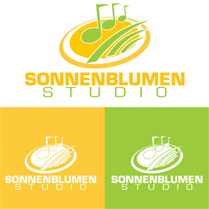 Logo Design by logomagic for this project | Design: #3662020