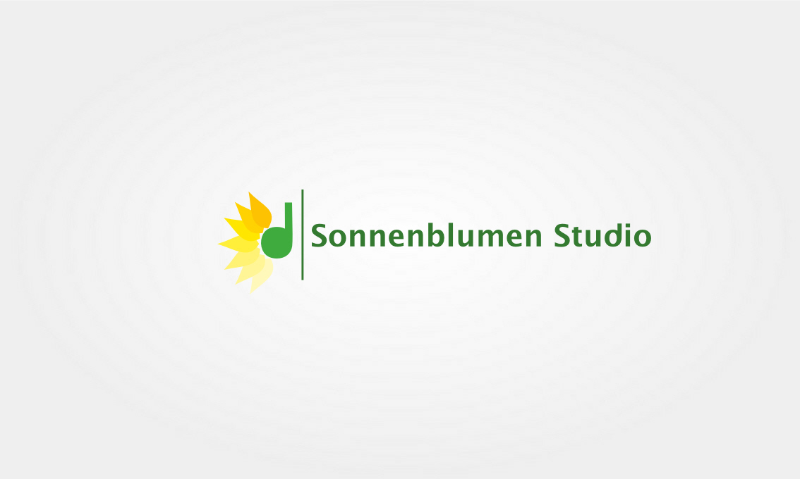 Logo Design by GeorgeLogoDesign for this project | Design #3639453