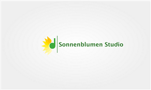 Logo Design by GeorgeLogoDesign for this project | Design: #3639453