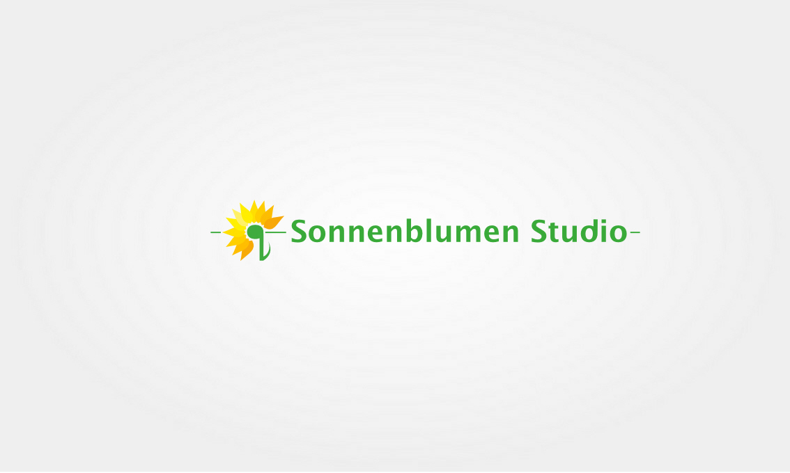 Logo-Design von GeorgeLogoDesign für dieses Projekt | Design #3648701