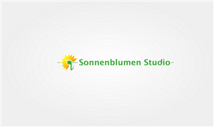 Logo Design by GeorgeLogoDesign for this project | Design: #3648701