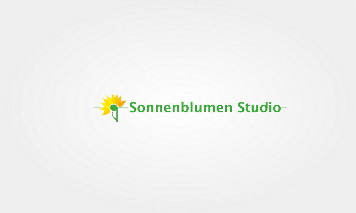 Logo Design by GeorgeLogoDesign for this project | Design #3650618