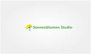 Logo Design by GeorgeLogoDesign for this project | Design: #3650618