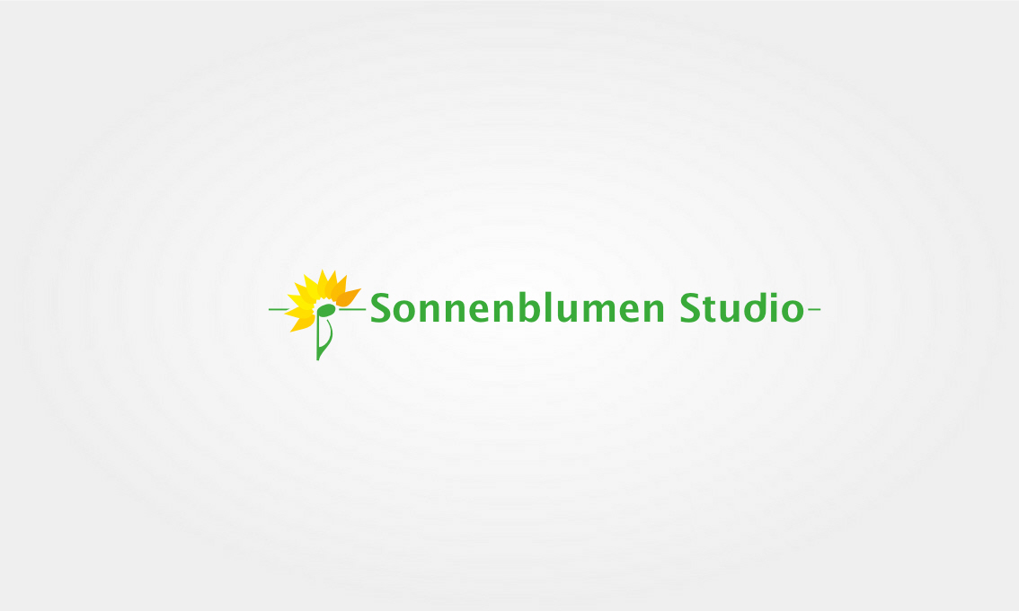 Design de Logo par GeorgeLogoDesign pour ce projet | Design #3651006