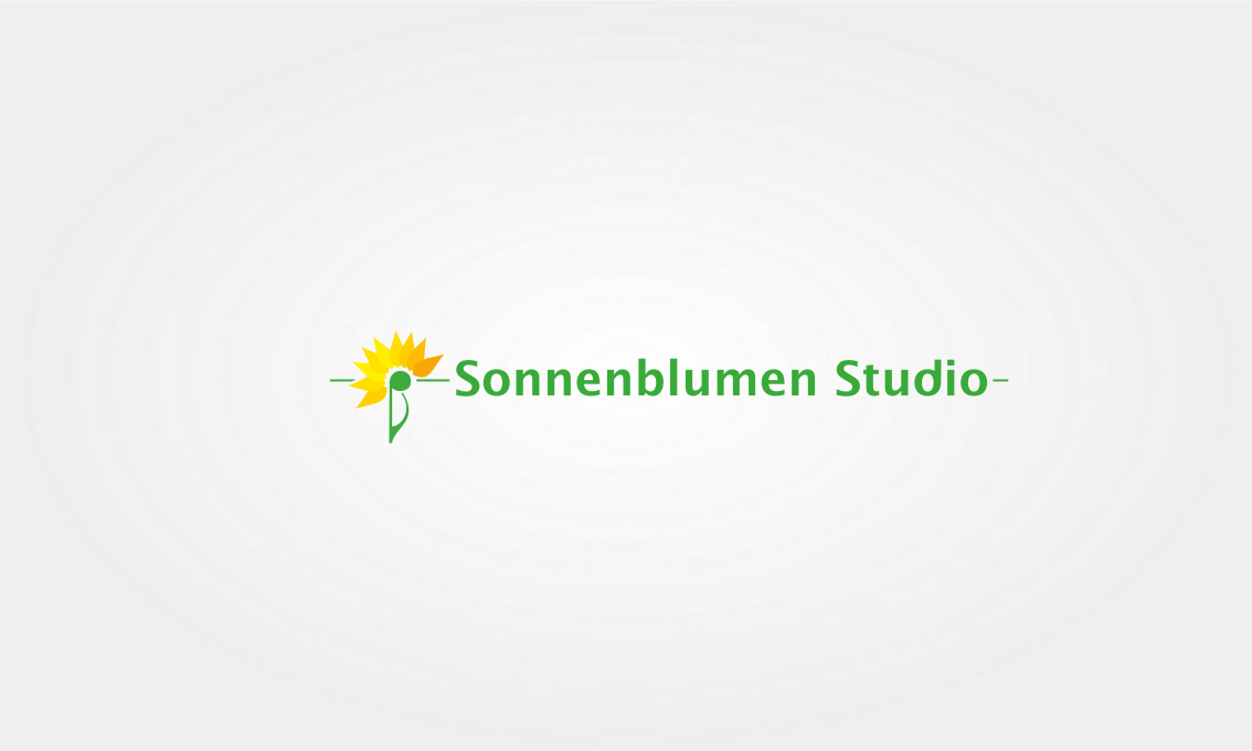 Logo Design by GeorgeLogoDesign for this project | Design #3655324