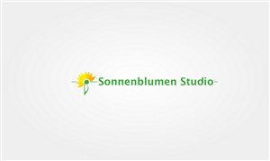 Logo Design by GeorgeLogoDesign
